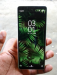 Sony Xperia 10 IV